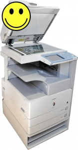 canon imagerunner 3235 ,   