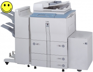 canon imagerunner 7200 ,   