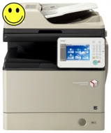 canon imagerunner advance 500i ,   