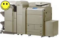 canon imagerunner advance c9060 ,   