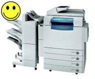 canon color imagerunner c2100 ,   