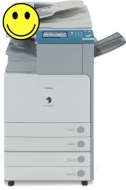 canon imagerunner c3170i ,   