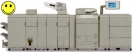 canon imagerunner advance c9060 pro ,   