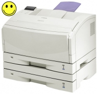 canon lbp-2000 ,   