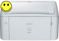 canon lbp-3150 ,   