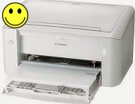 canon lbp-3108 ,   