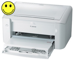 canon lbp-3050 ,   