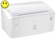 canon i-sensys lbp3010 ,   