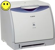 canon lbp-5000 ,   