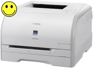 canon lbp-5050 ,   