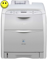 canon lbp-5360 ,   