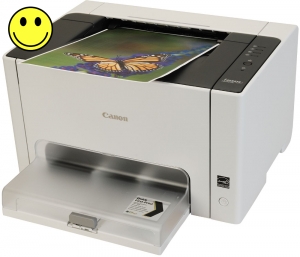 canon i-sensys lbp7010c ,   