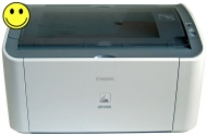 canon lbp-2900 ,   