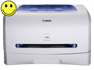 canon lbp-3200 ,   