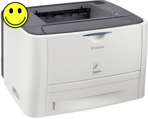 canon i-sensys lbp3310 ,   