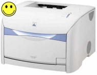 canon i-sensys lbp2410 ,   