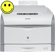 canon color imagerunner lbp5975 ,   