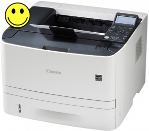 canon i-sensys lbp6680x ,   