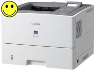 canon i-sensys lbp6700 ,   