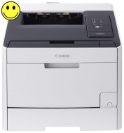 canon i-sensys lbp7110cw ,   