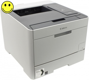 canon i-sensys lbp7210cdn ,   