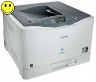 canon i-sensys lbp7750cdn ,   