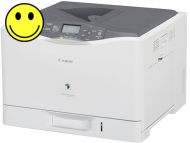 canon imagerunner lbp5460 ,   