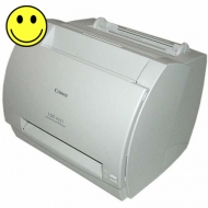 canon lbp-800 ,   