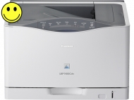 canon lbp9100cdn ,   