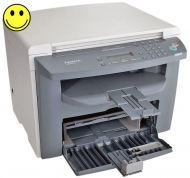 canon i-sensys mf4010 ,   