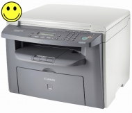 canon i-sensys mf4012 ,   