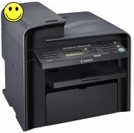 canon i-sensys mf4450 ,   