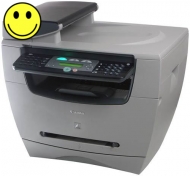 canon laserbase mf5630 ,   