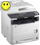 canon i-sensys mf5940dn ,   