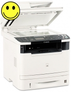 canon imageclass mf5960dn ,   