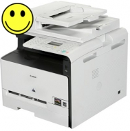 canon i-sensys mf8050cn ,   