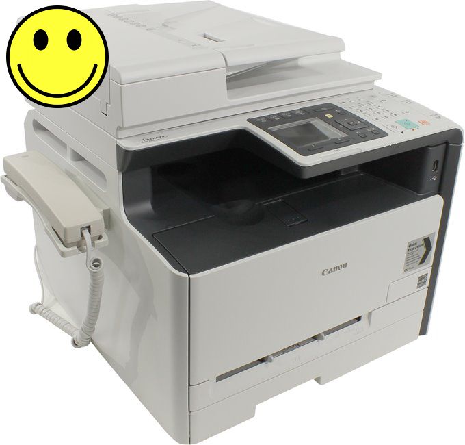 Canon i sensys mf752cdw. Canon i-SENSYS mf8230. МФУ Canon i-SENSYS mf8280cw. МФУ Canon i-SENSYS mf8230cn. Canon i-SENSYS mf742cdw.