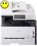 canon i-sensys mf8350cdn ,   