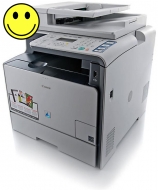 canon i-sensys mf8380cdw ,   