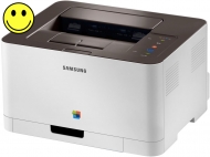 samsung clp-470n ,   