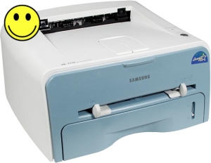 samsung ml-1510 ,   