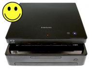 samsung ml-1630 ,   