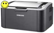 samsung ml-1650 ,   