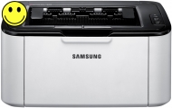 samsung ml-1670 ,   