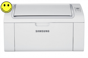 samsung ml-2060 ,   