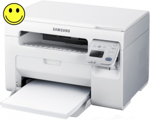 samsung scx-3407 ,   