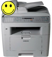 samsung scx-4720fn ,   