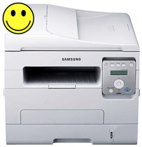 samsung scx-4701nd ,   