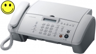 samsung sf-340 ,   