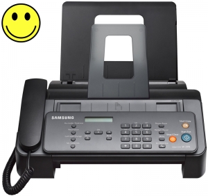 samsung sf-370 ,   